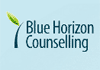 Blue Horizon counselling
