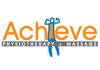 Achieve Physio & Massage Coorparoo