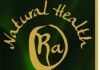 Ra Natural Health