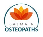 Osteopathy - Holistic assessment and treatment