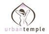 Urban Temple