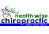 Health Wise Chiropractic and Massage