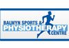 Balwyn Sports & Physiotherapy Centre