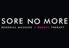 Sore No More