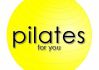Pilates For You