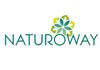 Naturoway - Naturopathy & Fitness - Diagnostic Testing