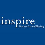 Exercise Physiology, Diabetes Exercise Program, Injury Rehabilitation