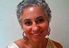 Julie Gallo - Holistic Counsellor & Psychotherapist