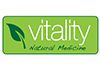 Vitality Natural Medicine