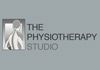 About The Physiotherapy Studio