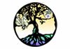 Balance Services - Bowen Therapy, Doula Support & Meditation