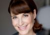 Brenda Rosenfeld Naturopath, Nutritionist, Herbalist
