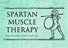 Spartan Muscle Therapy