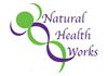 Natural Health Works