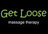 Get Loose Massage Therapy