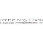 Pilates Mat, Barre & Yoga Classes