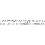 Highly Qualified Pilates Instructors