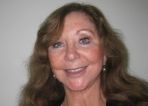 Lynette Courtney - Children & Adolescents