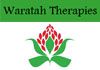 Waratah Therapies