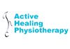 Active Healing Chiropractic