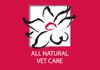 All Natural Vet Care