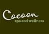 Cocoon Spa & Wellness