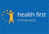 Health First Chiropractic