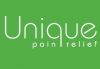 Unique Pain Relief