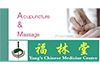 Yang's Chinese Medicine Centre