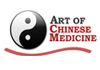Kevin Redmond - Art of Chinese Medicine