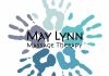 May Lynn Massage Therapy