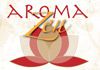 Aroma Zen Therapies