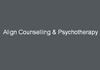 Align Counselling and Psychotherapy