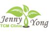 Jenny Chou and Yong Sun TCM Clinic