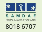 Acupuncturist and Traditional Chinese Medicine Practitioner