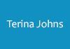 Terina Johns