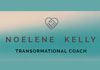 Noelene Kelly - Energy Healer