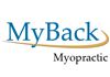MyBack
