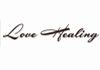 Love Healing
