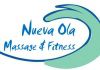 Nueva Ola Massage and Fitness