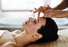 De Stress Therapy and Beauty Care