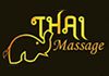 Ding Therapy Thai Massage