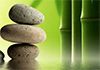 Santosha Wellbeing