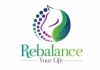  Rebalance Your Life