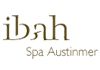 Ibah Spa