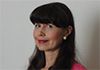 Vlada Shkarlat - Energy Therapist