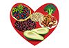 Nutrition Best Medicine