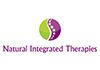 Natural Integrated Therapies