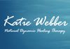 Katie Webber Natural Dynamic Healing Therapy
