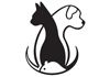 North Coast Natural Therapies